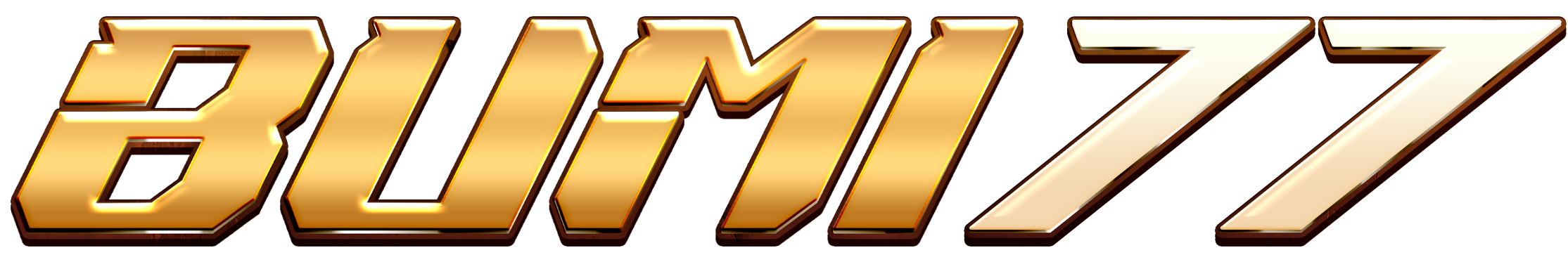 BUMI77
